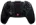 Геймпады