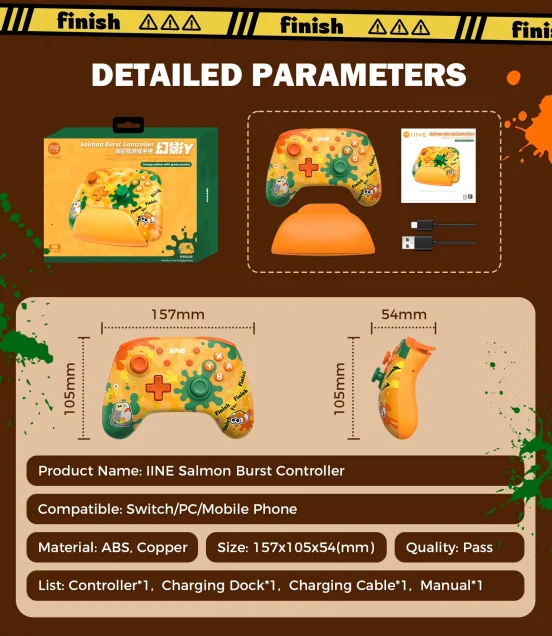 img-product