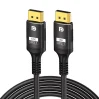 Display Port
