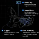 img-product
