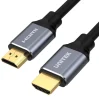 HDMI