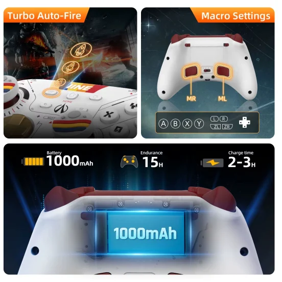 img-product