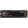 SSD диски