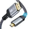 Micro HDMI