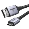 Mini HDMI