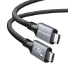 USB Type-C