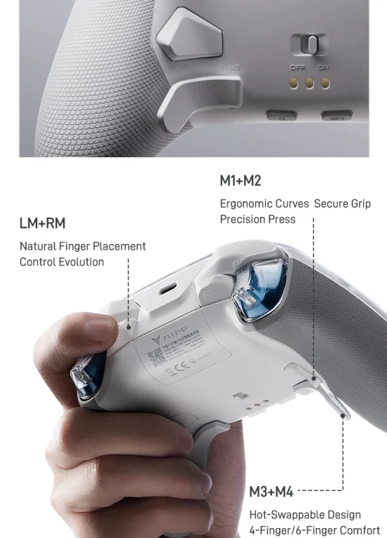 img-product