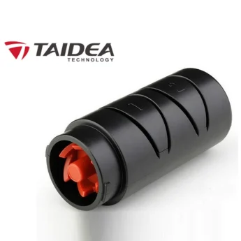 Змінна насадка для електричної точилки Taidea T1031D
