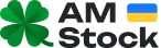 amstock