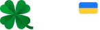 amstock