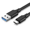 USB Type-A