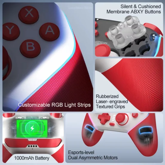 img-product