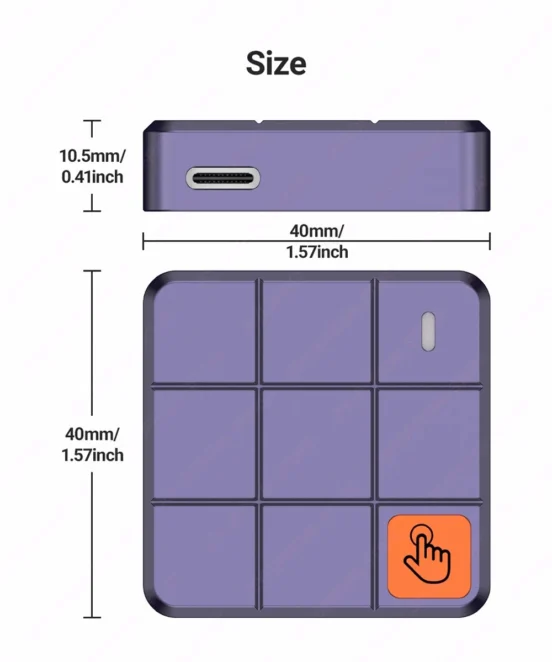img-product