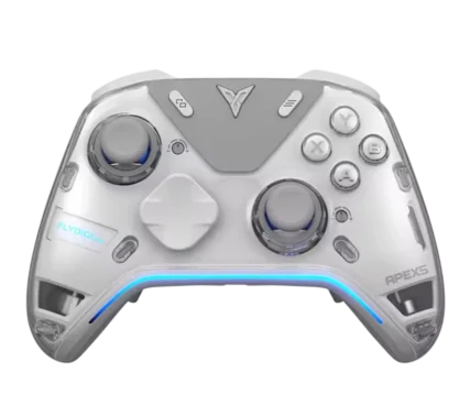 Flydigi Apex 4