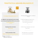 img-product
