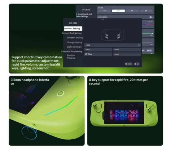 img-product