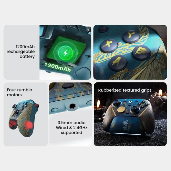 img-product